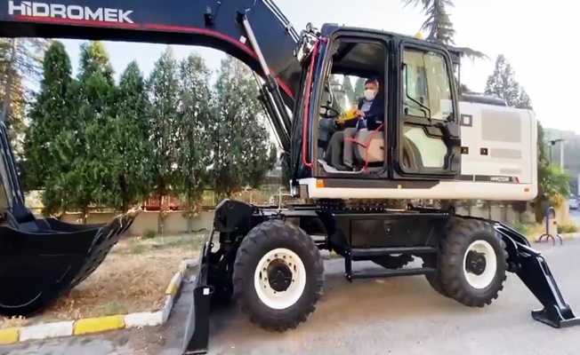 Haber 41 Kocaeli Guncel Son Dakika Haberleri