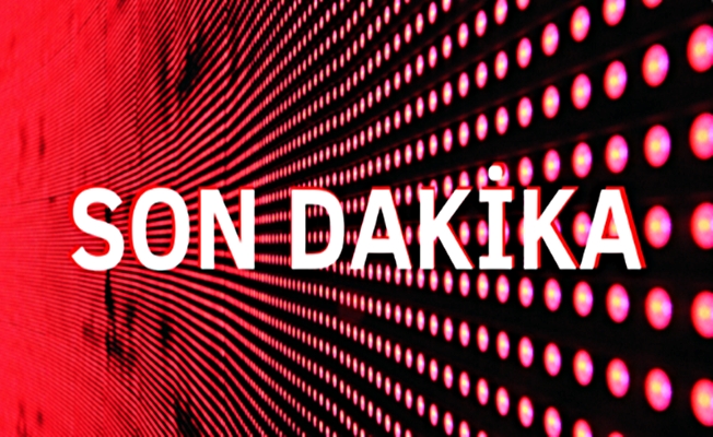 Haber 41 Kocaeli Guncel Son Dakika Haberleri