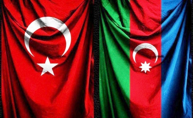 turkiye ile azerbaycan arasinda vize ve pasaport kalkti haber 41 kocaeli guncel son dakika haberleri mobil