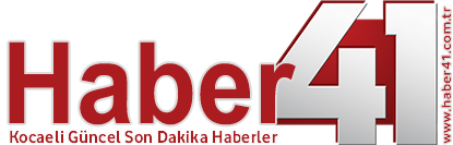 Firma Rehberi - HABER 41 | Kocaeli Güncel Son Dakika Haberleri