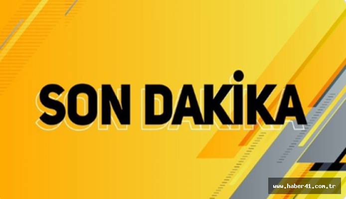 ilk önce oğlunu sonra kendini öldürdü