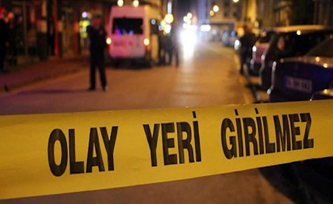 Çocuklar kavga etti aileler karıştı:2 ölü 11 yaralı