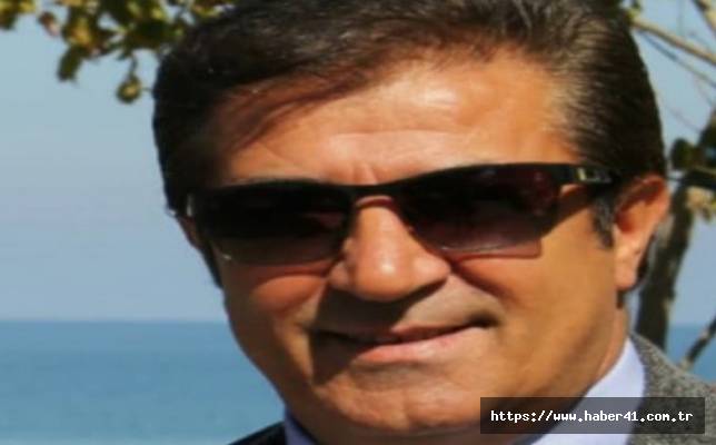Emniyet Müdürü Timur Uzun Zonguldak’a atandı