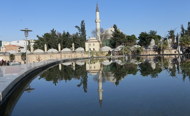 Kocaeli’nin en kalabalık ilçesi neresi!