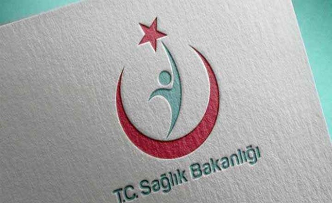 Sağlık Bakanlığı 10 bin 900 sürekli işçi alacak