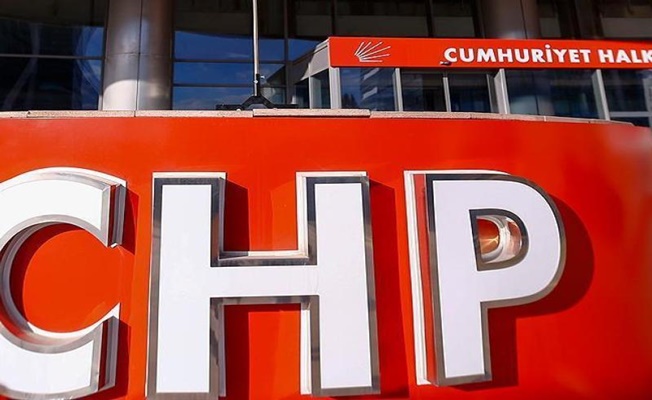 CHP'nin Kocaeli listesinde adı geçen 14 aday