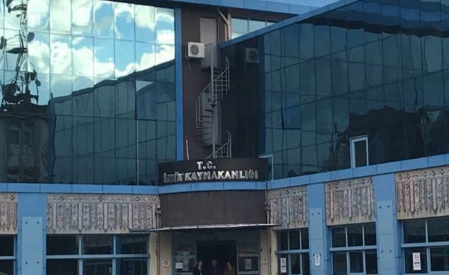 İzmit ve Gebze Nüfus Müdürlüğü hafta sonu açık olacak İzmit ve Gebze Nüfus Müdürlüğü hafta sonu açık olacak