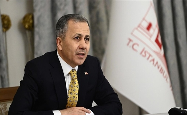 49 zehir taciri yakalandı