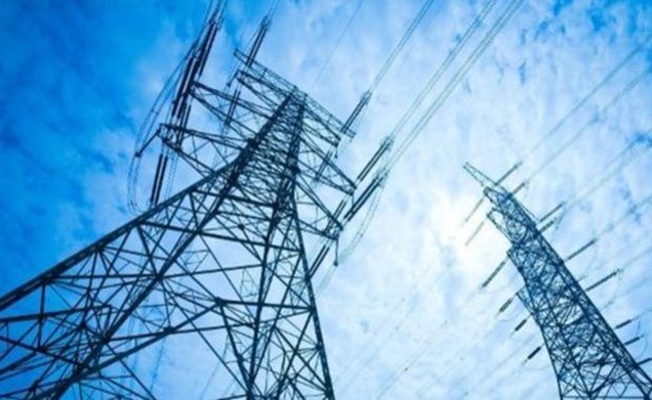 Elektrikte ekim tarifesi belli oldu Elektrikte ekim tarifesi belli oldu