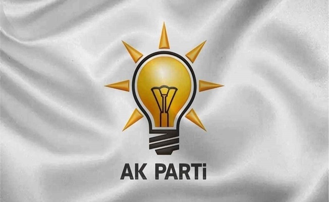 AK Parti’de adaylık tarifesi ne kadar olacak?