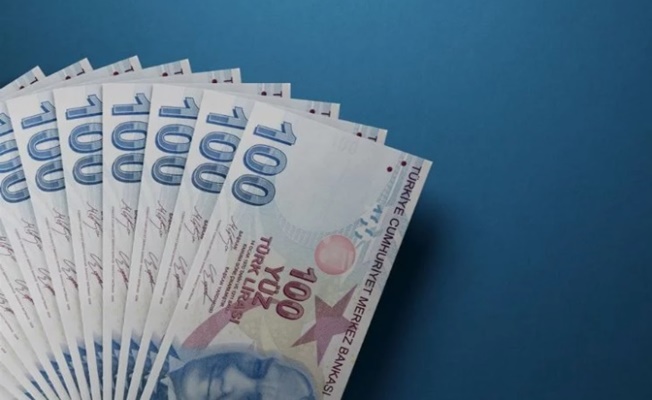Yeni kredi ve burs miktarları belli oldu