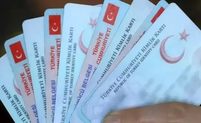 Kimlik ve ehliyet yenileme son gün ne zaman? Kimlik ve ehliyet yenileme son gün ne zaman?