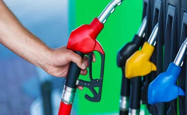 Motorine bir indirim daha geliyor! Motorine bir indirim daha geliyor!