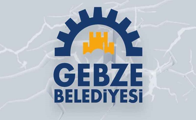 Gebze Belediyesi'nin Yeni Meclis Üyeleri Belli Oldu