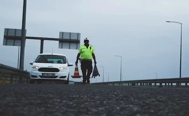 Tatilin 4 üncü günündeki bilanço 26 ölü