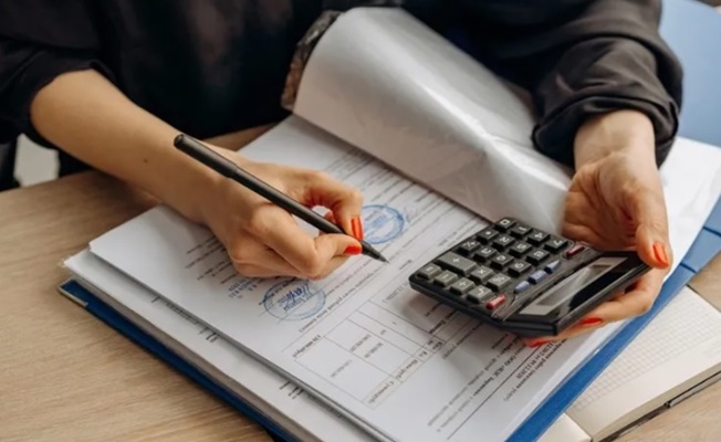 1 milyon mükellef e-Defter sistemine dahil oluyor