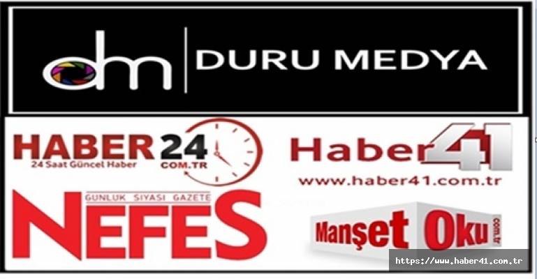|Nefes Gazetesi Kimin?|Nefes Gazetesi Nerede kuruldu? İşte Yeni Nefes Gazetesi Hakkında Merak Edilenler?