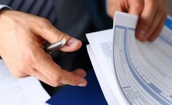 Sigorta acenteliği yönetmeliği yeniden dizayn ediliyor