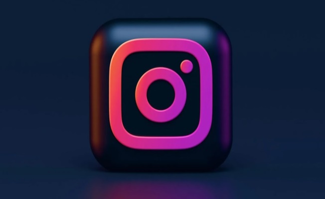 Instagram'da canlı yayın kısıtlaması