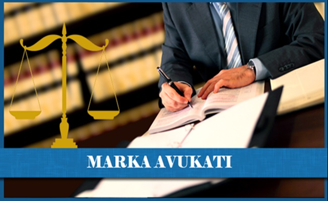 Marka Avukatı Nedir, Ne İş Yapar?