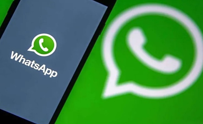WhatsApp hesabı saldırılara karşı nasıl korunur?