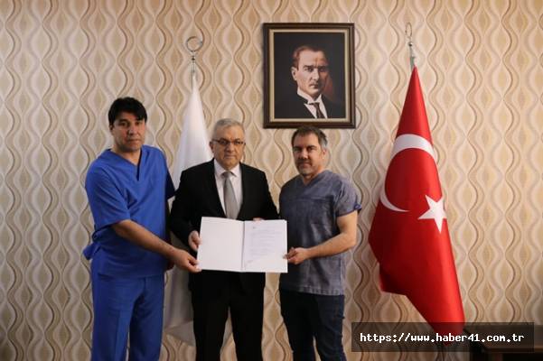 Darıca Farabi Hastanesi, Estetik ve Kozmetik Eğitim Merkezi Yetkisi Alan İlk Hastane Oldu