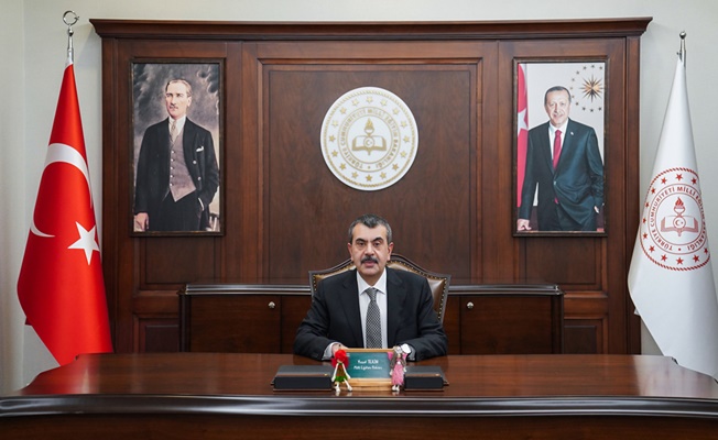 Öğretmen atamalarında yeni dönem