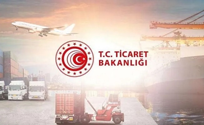 Ticaret'ten 4 aylık denetim bilançosu!