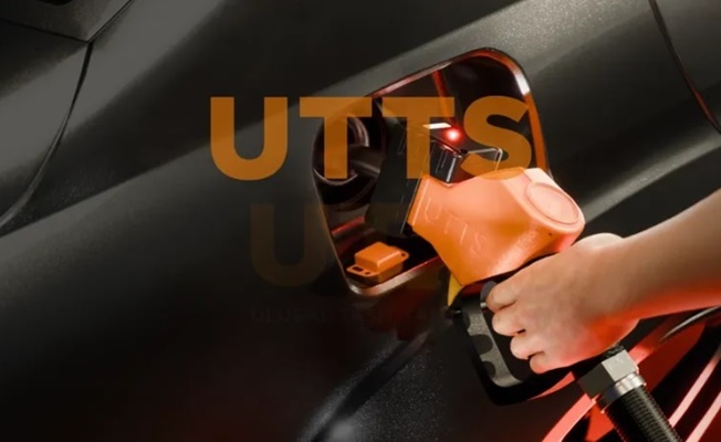 UTTS uygulamasında süre uzatıldı!