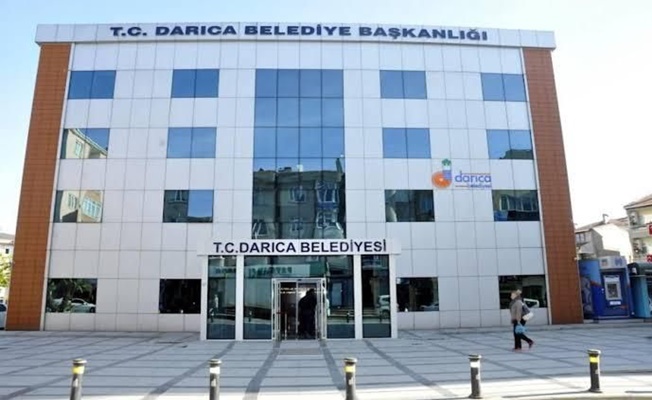 Belediye Başkanının vurulmasındaki olayda  şok edici iddialar!