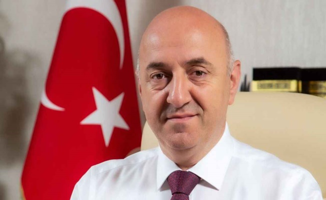Darıca Belediyesi’nde Silahlı Dehşet: Başkan Yaralandı