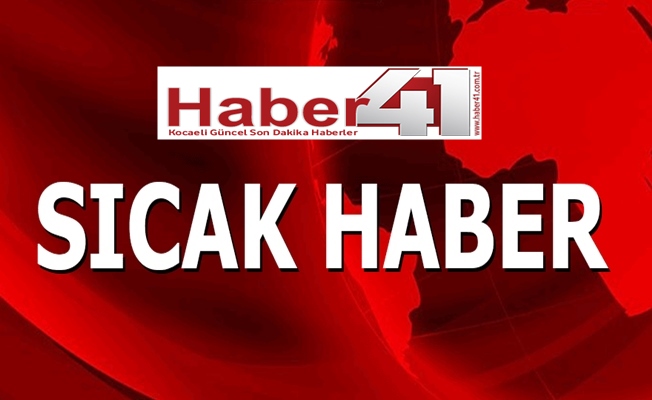 Kuzey Marmara Otoyolu’nda araç şarampole yuvarlandı: 4’ü ağır 8 yaralı