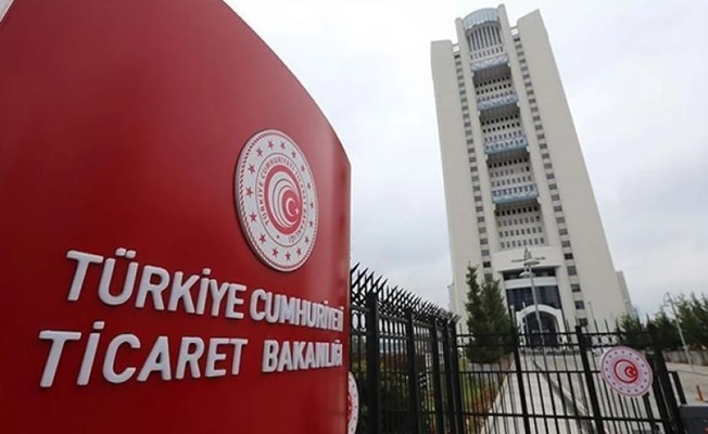 Ticaret Bakanlığı'ndan sahte servislere karşı dijital önlem: SERBİS Kullanıma açıldı