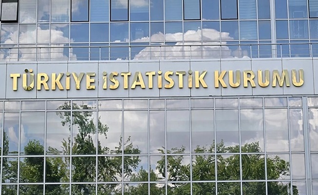 Türkiye'de işsizlik oranı yüzde 8,4'e geriledi