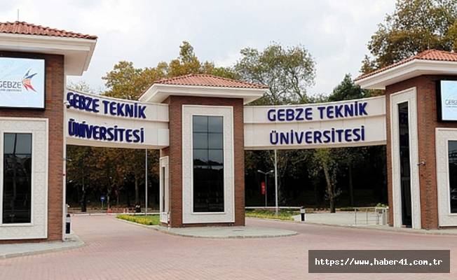 GTÜ’lü Bilim İnsanları, C. elegans’ın Kanser Hücrelerini Ayırt Edebildiğini Keşfetti