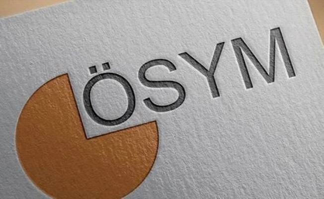 YKS yerleştirme sonuçları açıklandı!