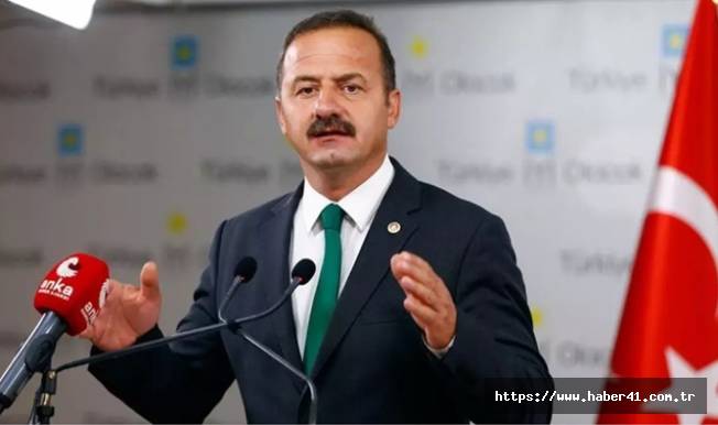 Anahtar Partisi Lideri Yavuz Ağıralioğlu Muş’ta Vatandaşlarla Buluştu