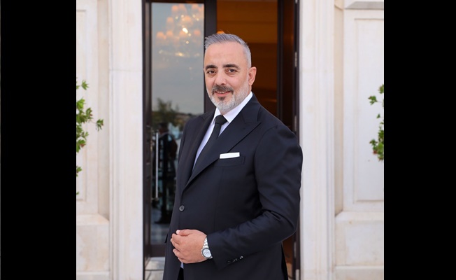 Doç. Dr. Yasin Kalafatoğlu Kimdir?
