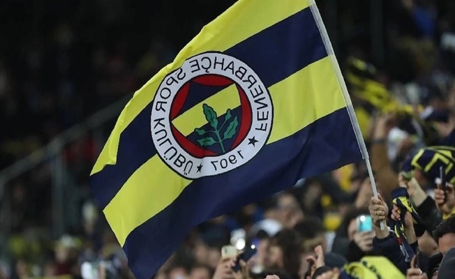 Fenerbahçe'nin yeni başkanı kim olacak?