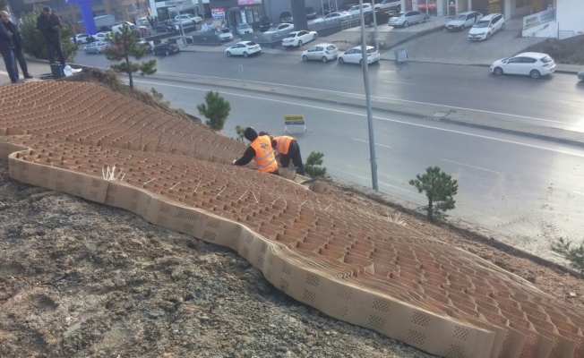 Gebze'de Üç Boyutlu Estetik Düzenleme