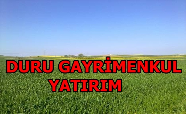 Yatırımın doğru adresi kandıra-kandıra tarla fiyatları -sahibinden satılık arsa kandıra-sahibinden satılık arsa kandıra -satılık arsa kandıra -kandıra arsa  sahibinden satılık arsa kandıra selametli köyü  -kandıra gıda organize sanayi  -yatırımlı