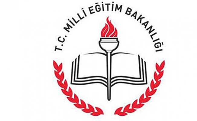 Milli Eğitim Müdürlüğü’nde büyük değişim