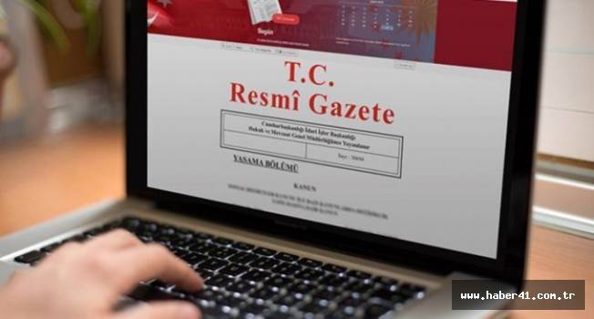 İlimize gelen ve giden vali yardımcıları