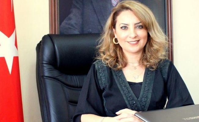 İPEK ÇULHA’YA BÜYÜK HAKSIZLIK