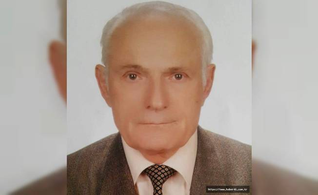 Hasan Kurt hayatını kaybetti