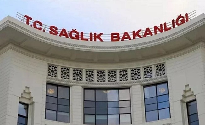 Sağlık Bakanlığı 31 bin 600 sözleşmeli personel alacak