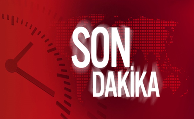 Derince'de metruk ev çöktü: 2 kişi hayatını kaybetti