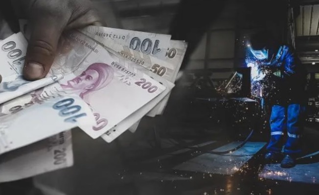 Asgari'de ilk toplantı bugün
