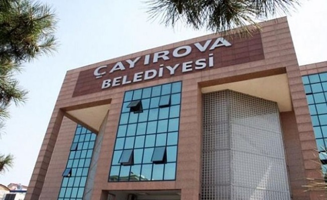 Çayırova Belediyesi'nin Yeni Meclis Üyeleri