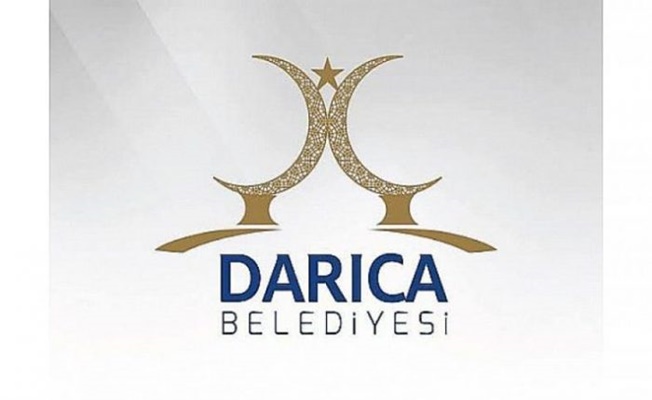 Darıca Belediyesi'nin Yeni Meclis Üyeleri!